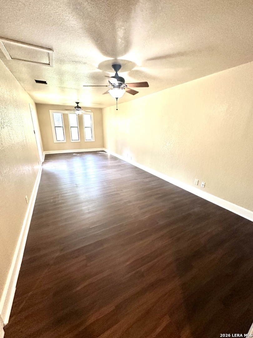 7019 Forest Moss Street San Antonio TX 78240
