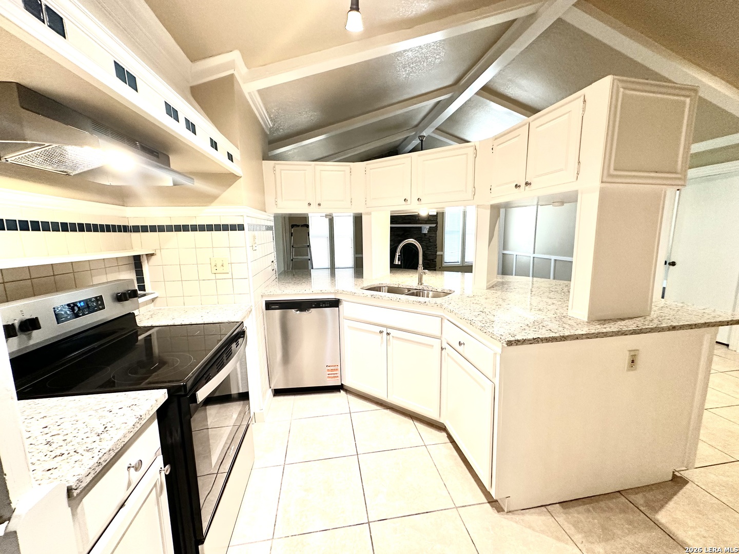 7019 Forest Moss Street San Antonio TX 78240