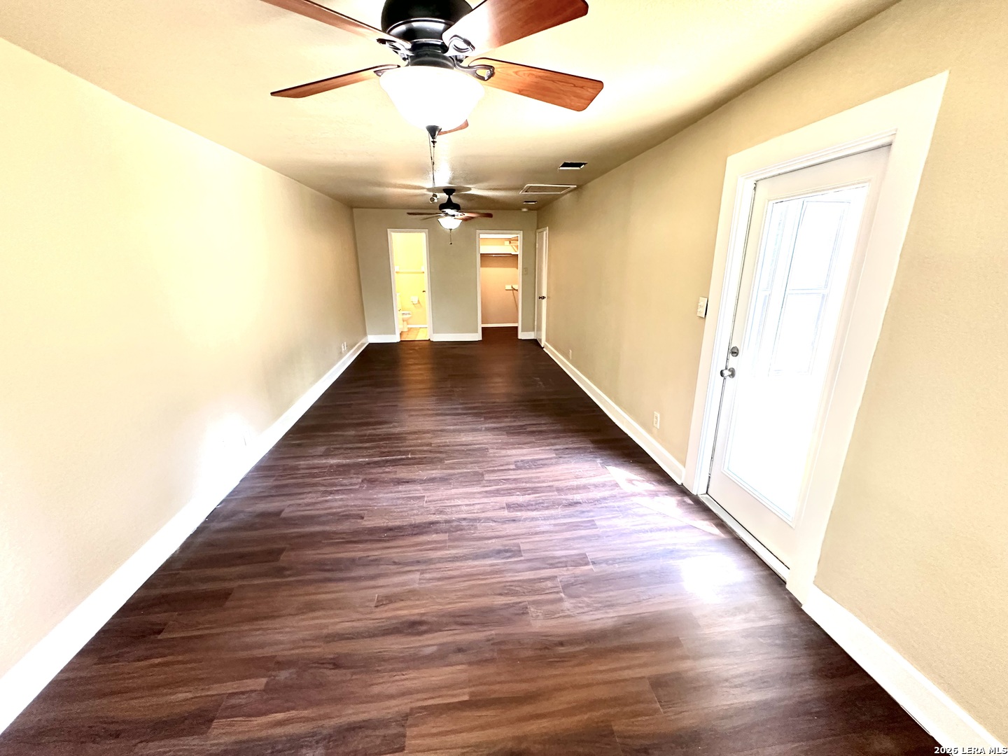 7019 Forest Moss Street San Antonio TX 78240