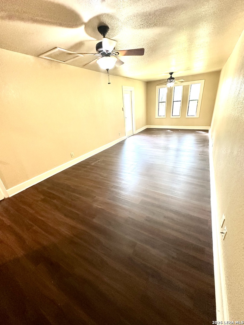 7019 Forest Moss Street San Antonio TX 78240