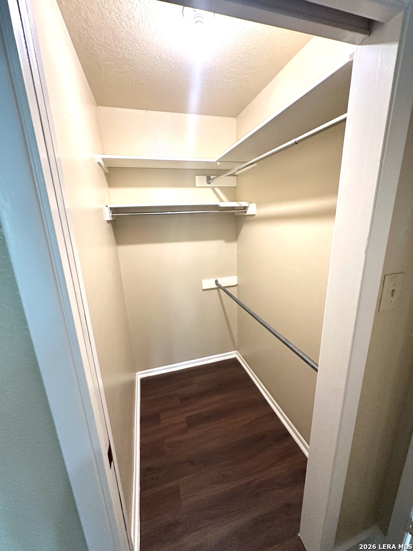 7019 Forest Moss Street San Antonio TX 78240