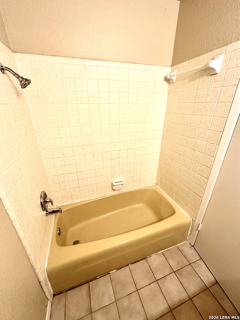 7019 Forest Moss Street San Antonio TX 78240