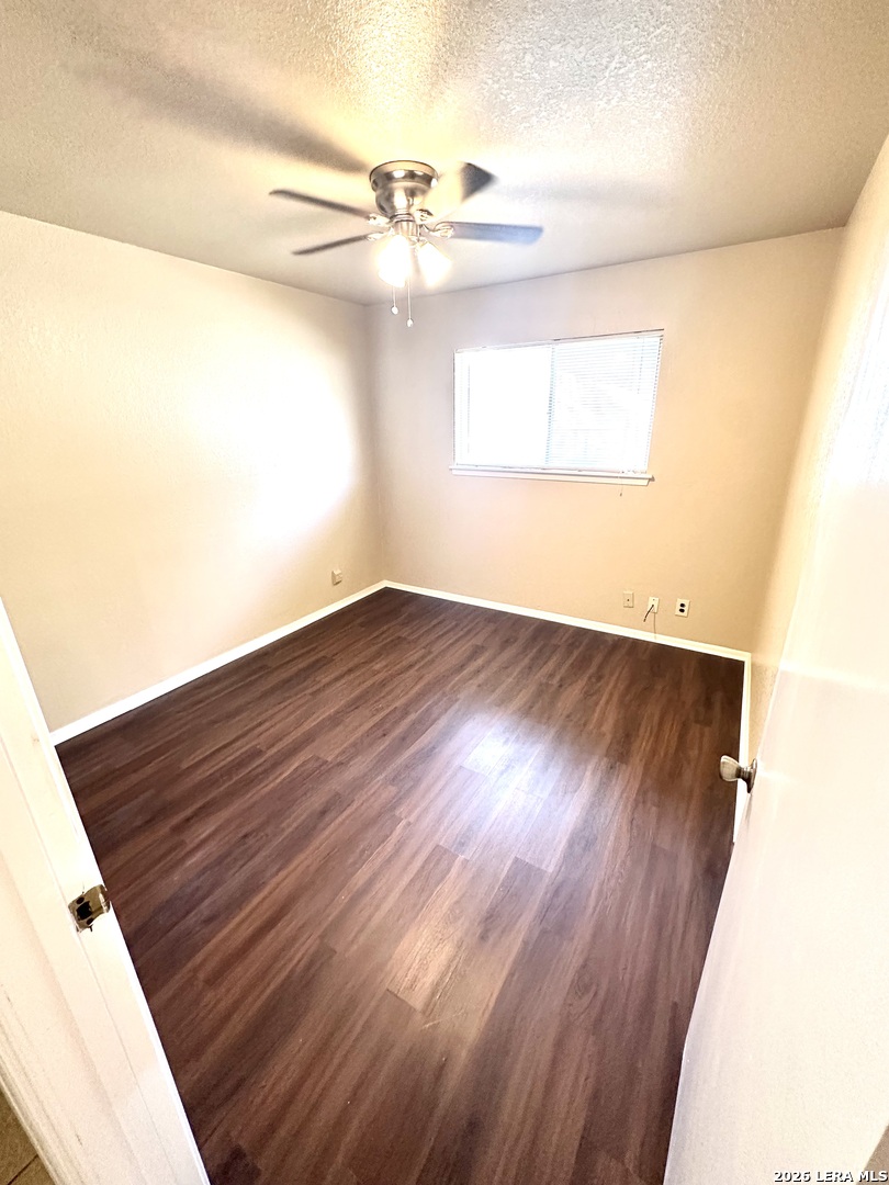 7019 Forest Moss Street San Antonio TX 78240