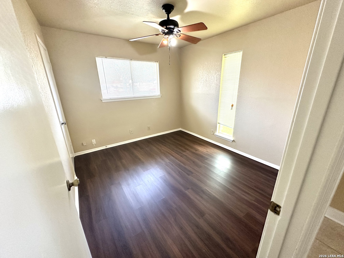 7019 Forest Moss Street San Antonio TX 78240