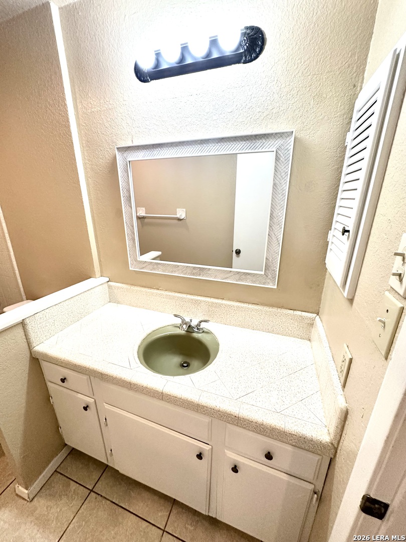 7019 Forest Moss Street San Antonio TX 78240