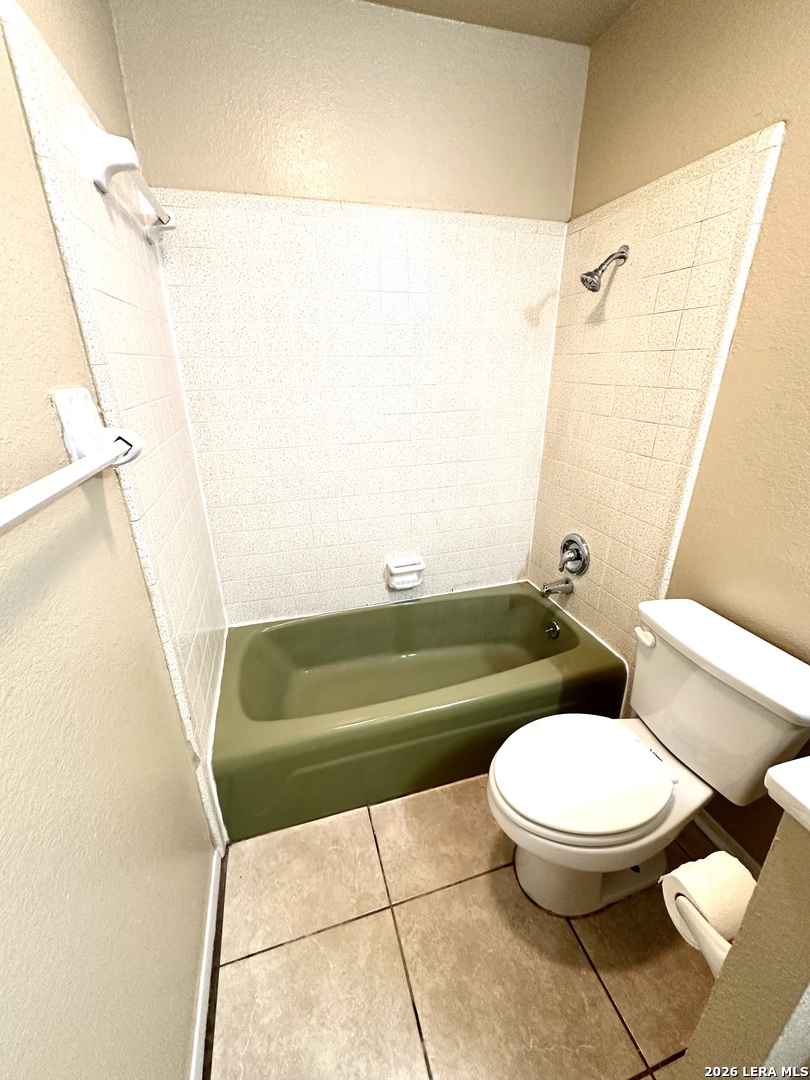 7019 Forest Moss Street San Antonio TX 78240