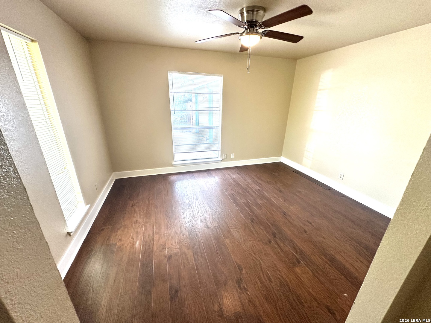 7019 Forest Moss Street San Antonio TX 78240
