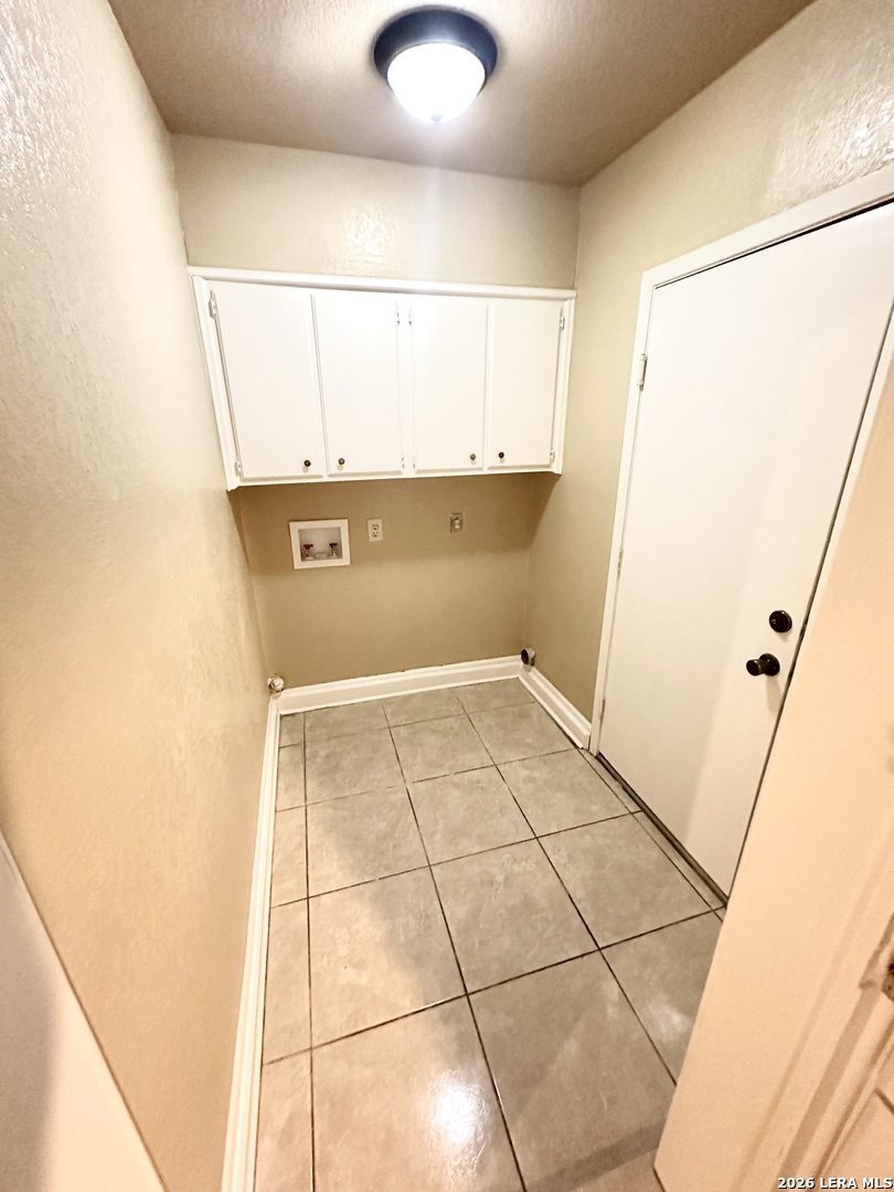 7019 Forest Moss Street San Antonio TX 78240