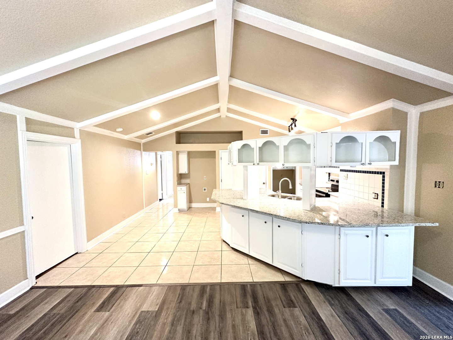 7019 Forest Moss Street San Antonio TX 78240