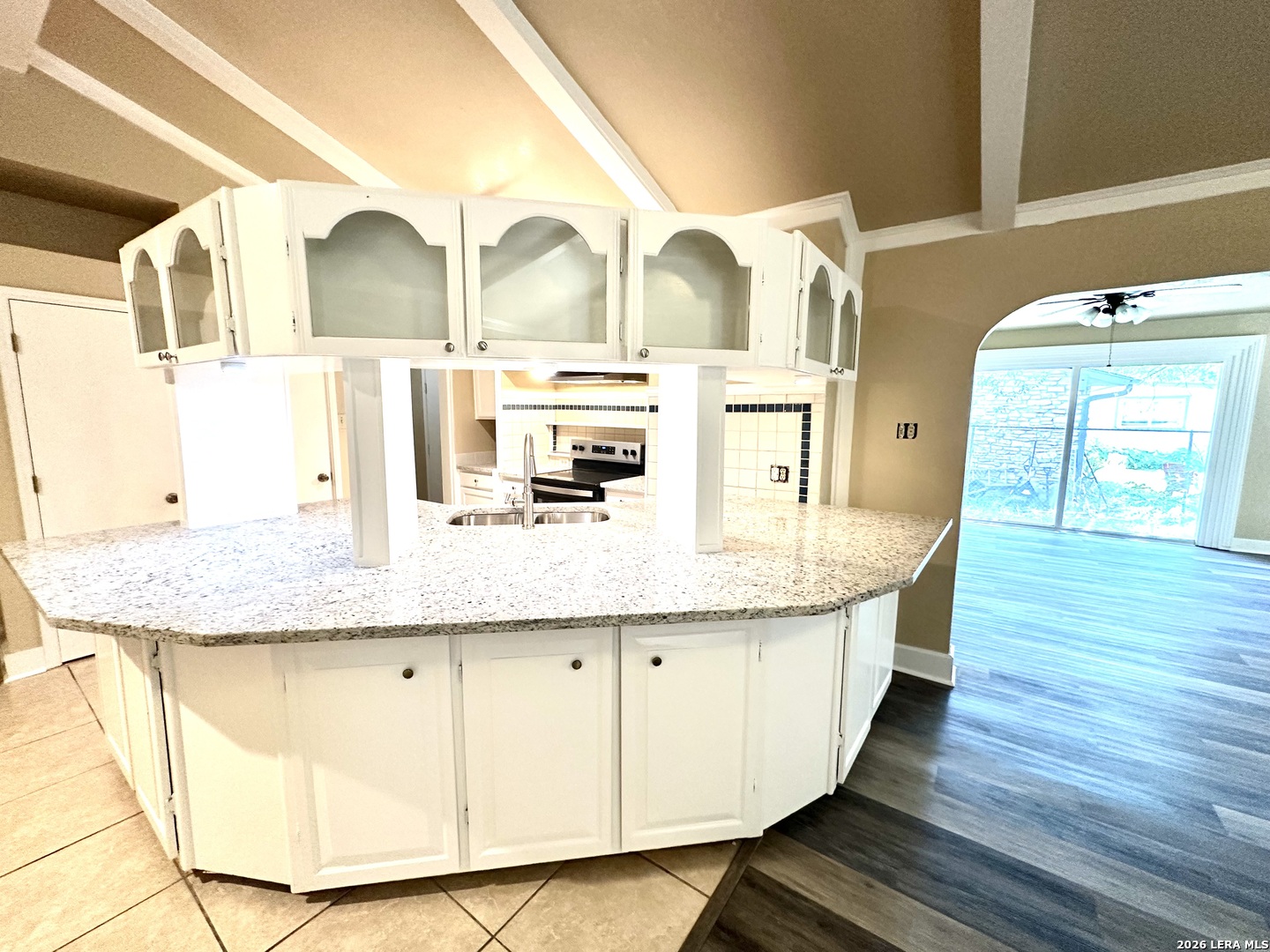 7019 Forest Moss Street San Antonio TX 78240