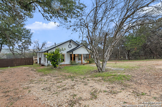 14071 Fm 306 Canyon Lake TX 78133