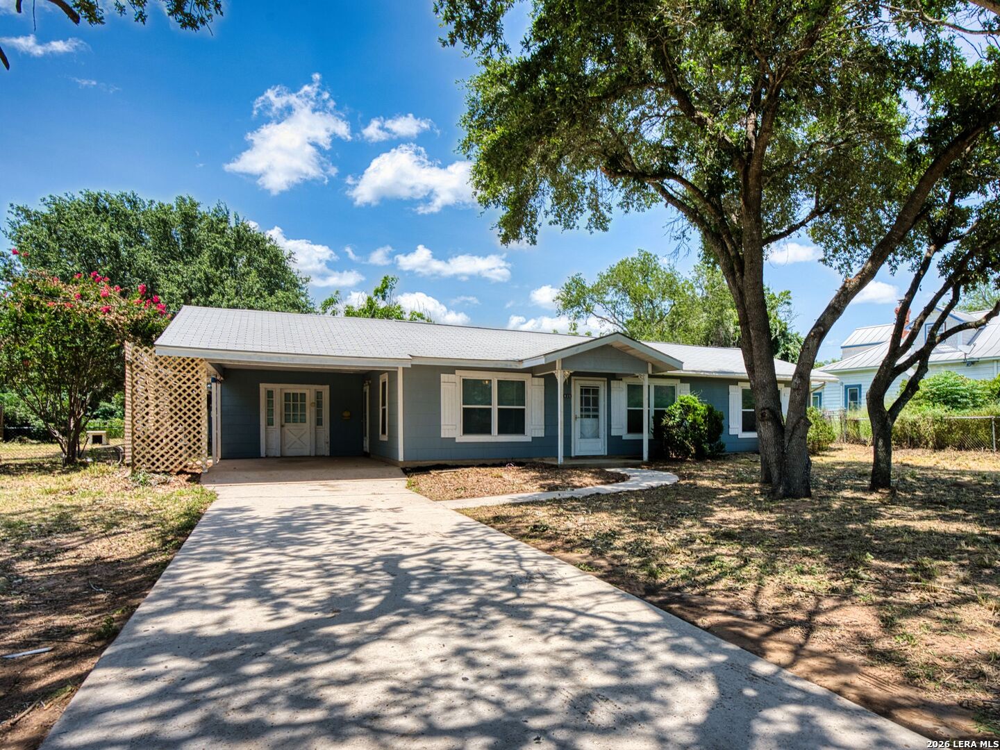 14923 Adams Street Lytle TX 78052