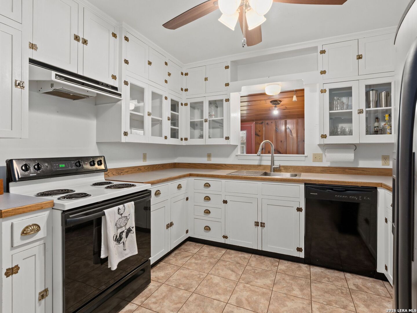 14923 Adams Street Lytle TX 78052