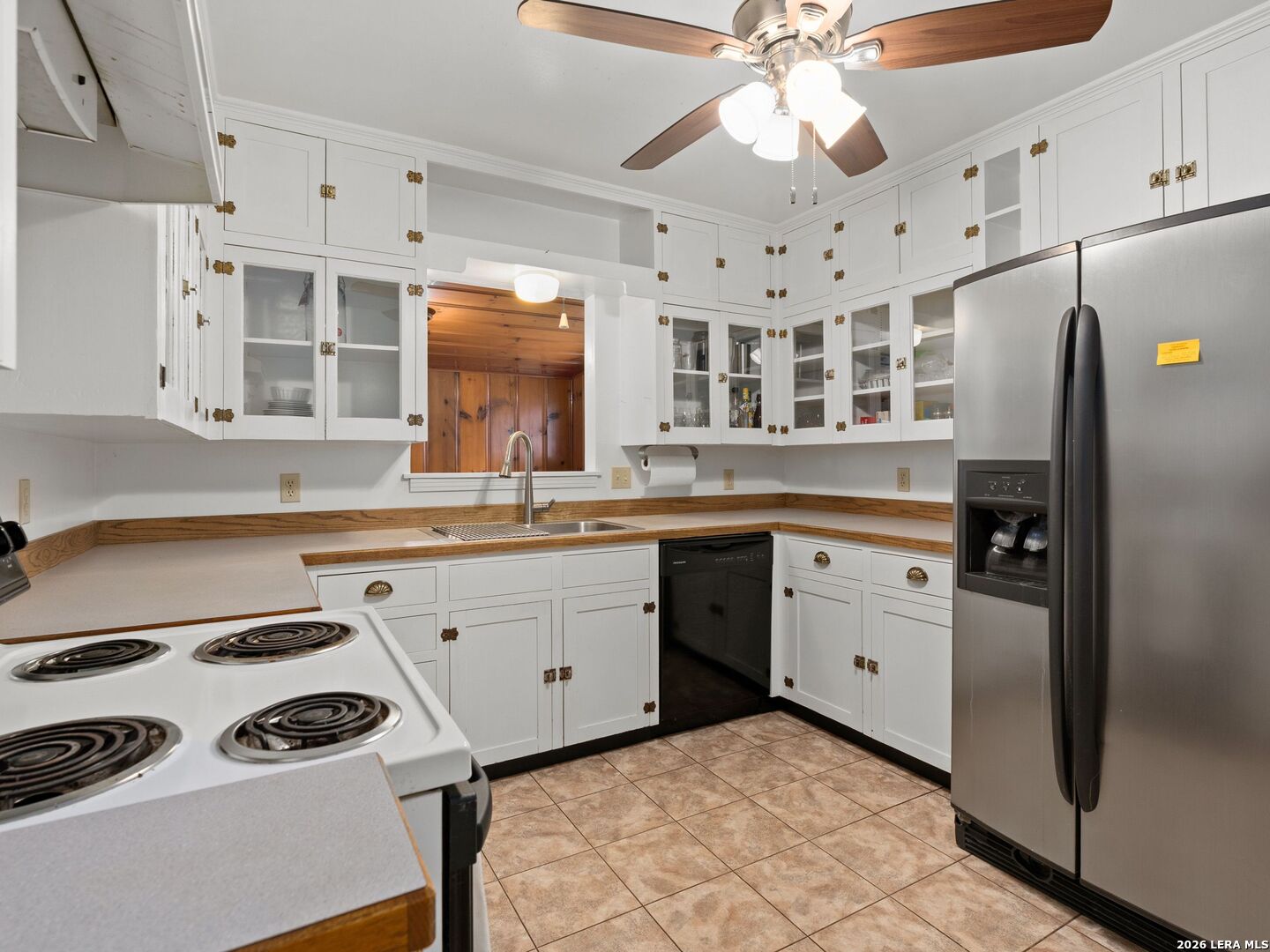 14923 Adams Street Lytle TX 78052