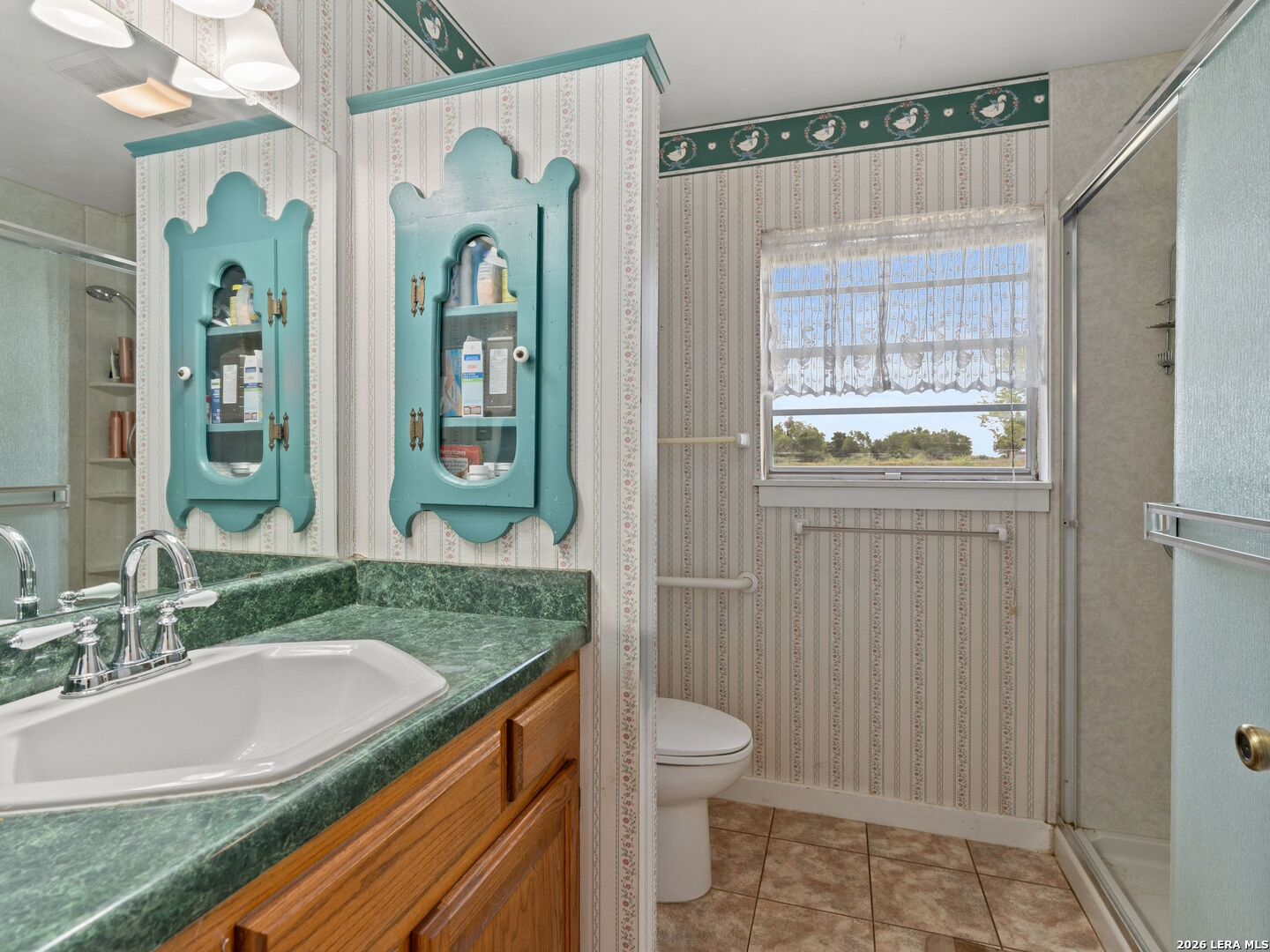 14923 Adams Street Lytle TX 78052