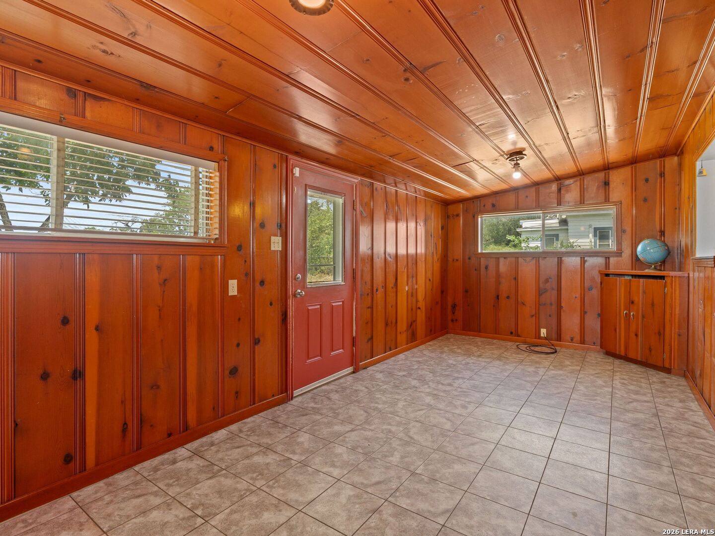 14923 Adams Street Lytle TX 78052
