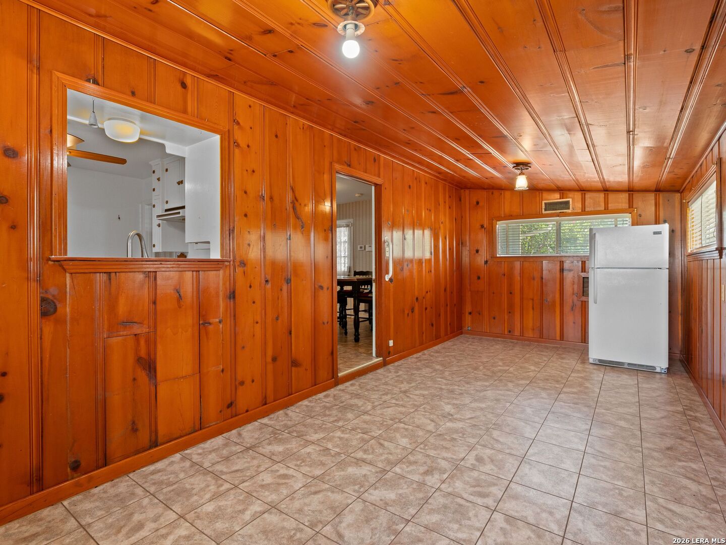 14923 Adams Street Lytle TX 78052