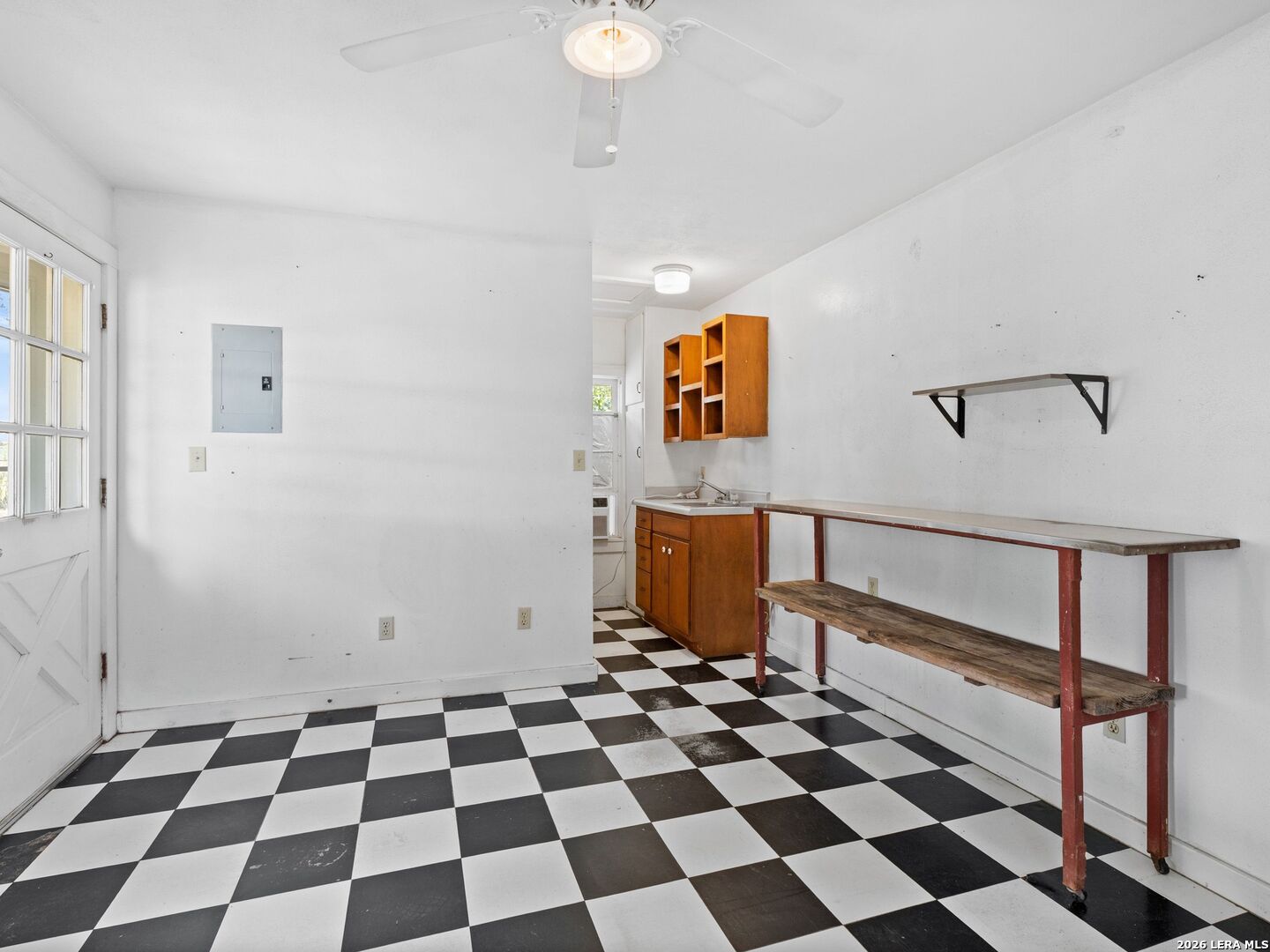 14923 Adams Street Lytle TX 78052