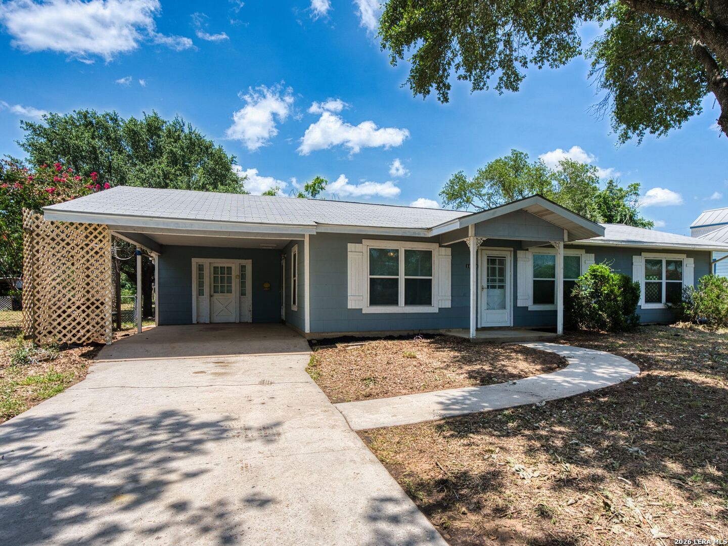 14923 Adams Street Lytle TX 78052