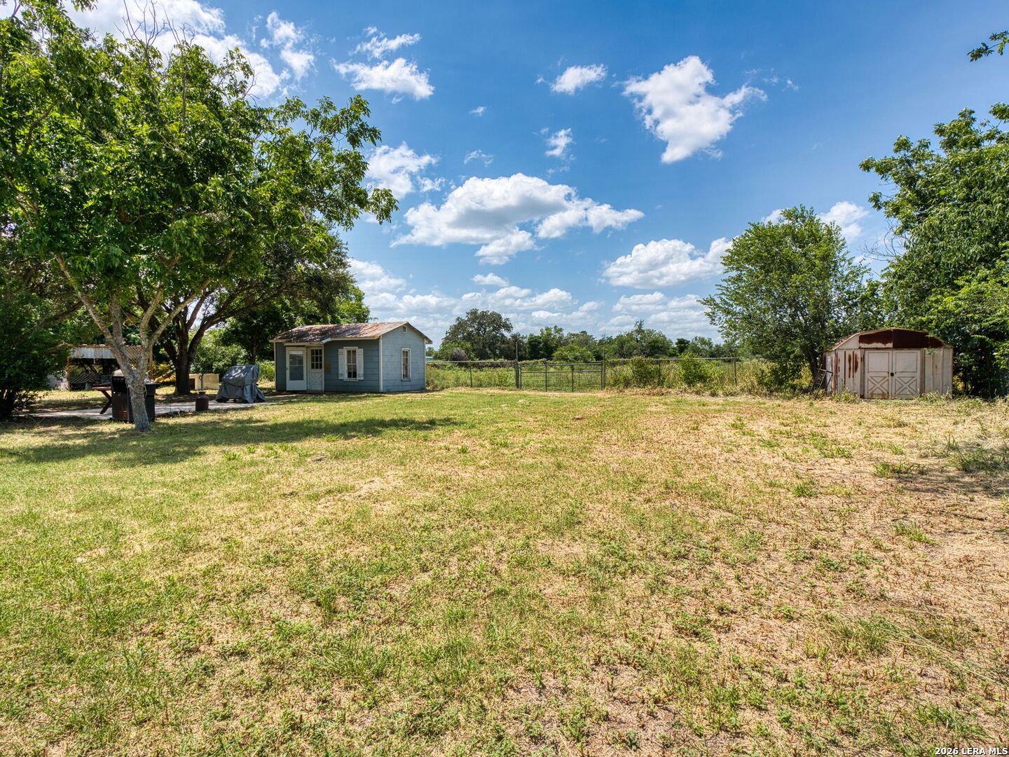 14923 Adams Street Lytle TX 78052