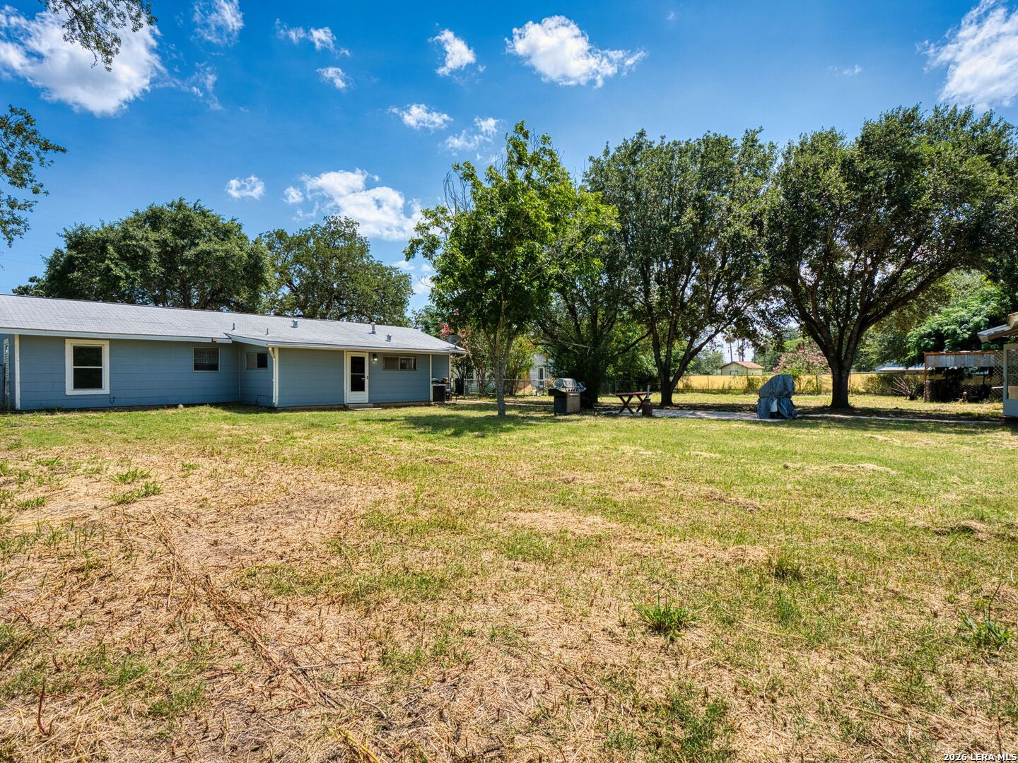 14923 Adams Street Lytle TX 78052