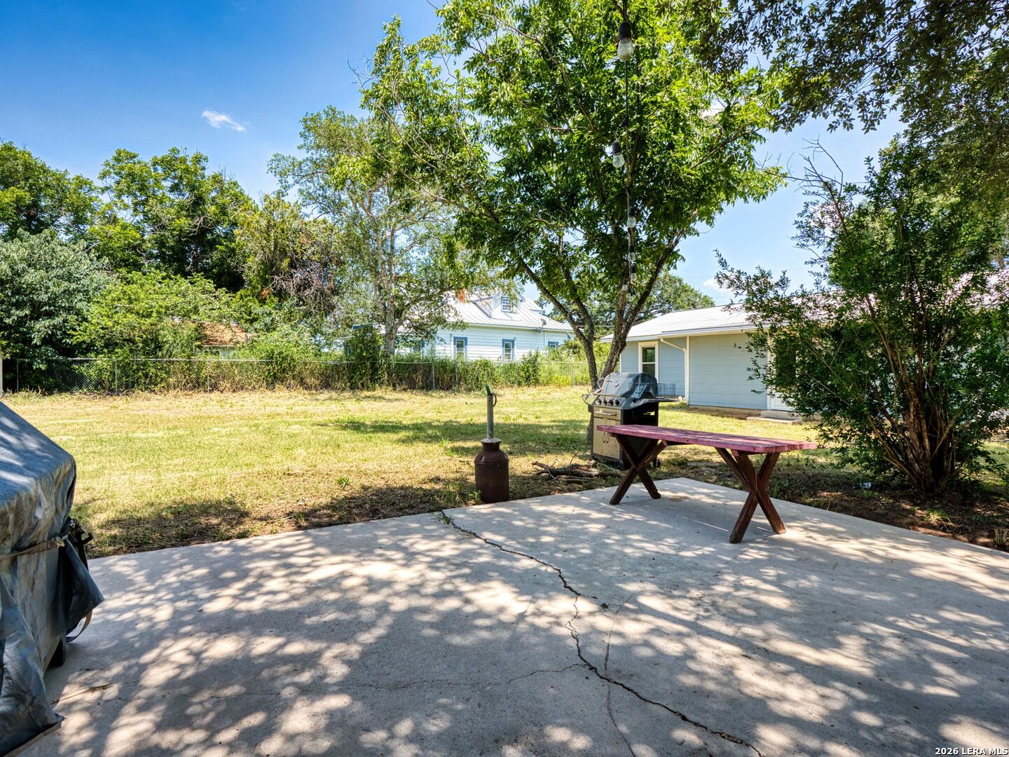 14923 Adams Street Lytle TX 78052