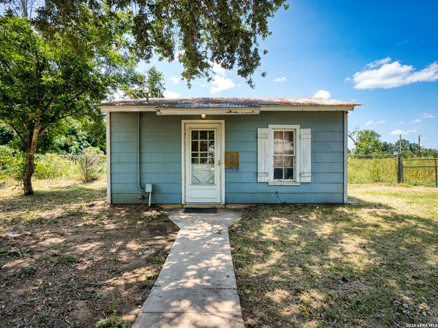 14923 Adams Street Lytle TX 78052