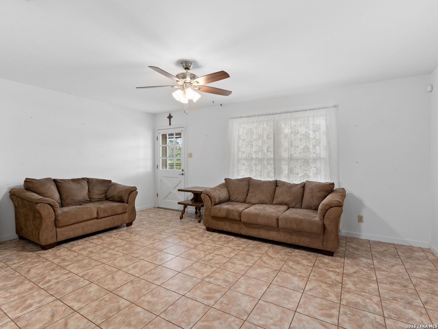 14923 Adams Street Lytle TX 78052