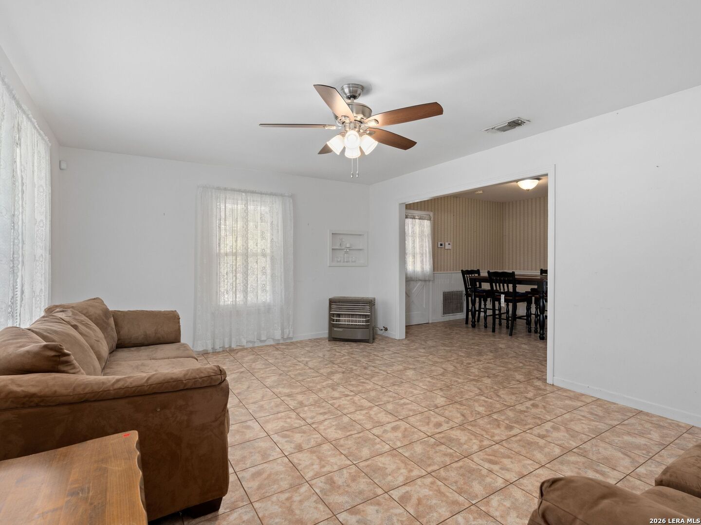 14923 Adams Street Lytle TX 78052