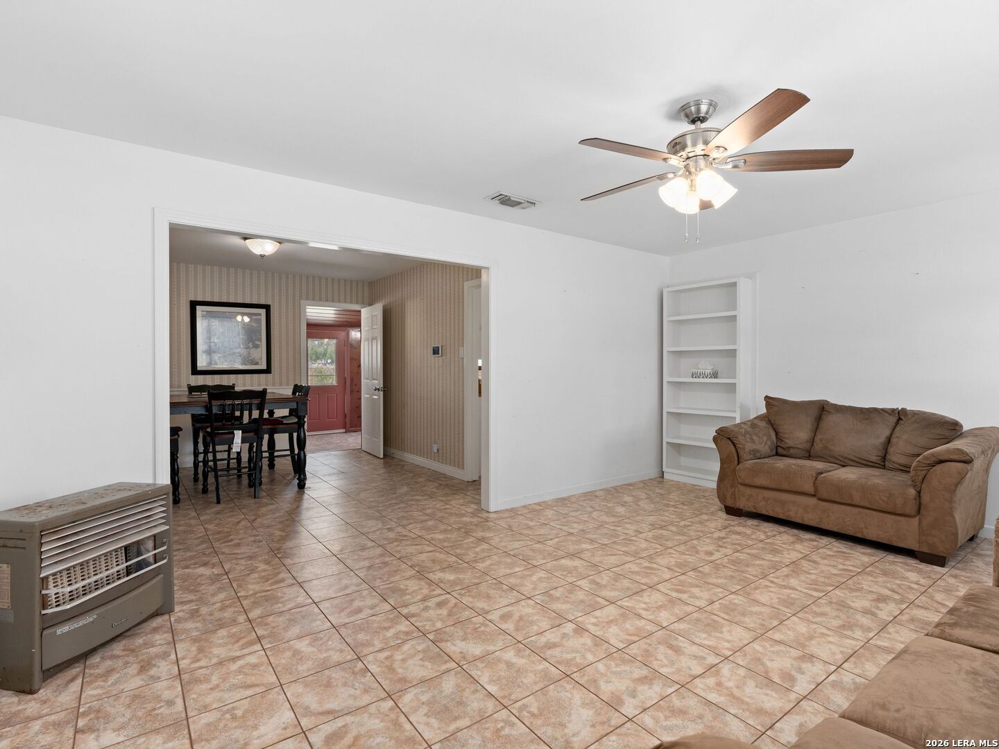 14923 Adams Street Lytle TX 78052