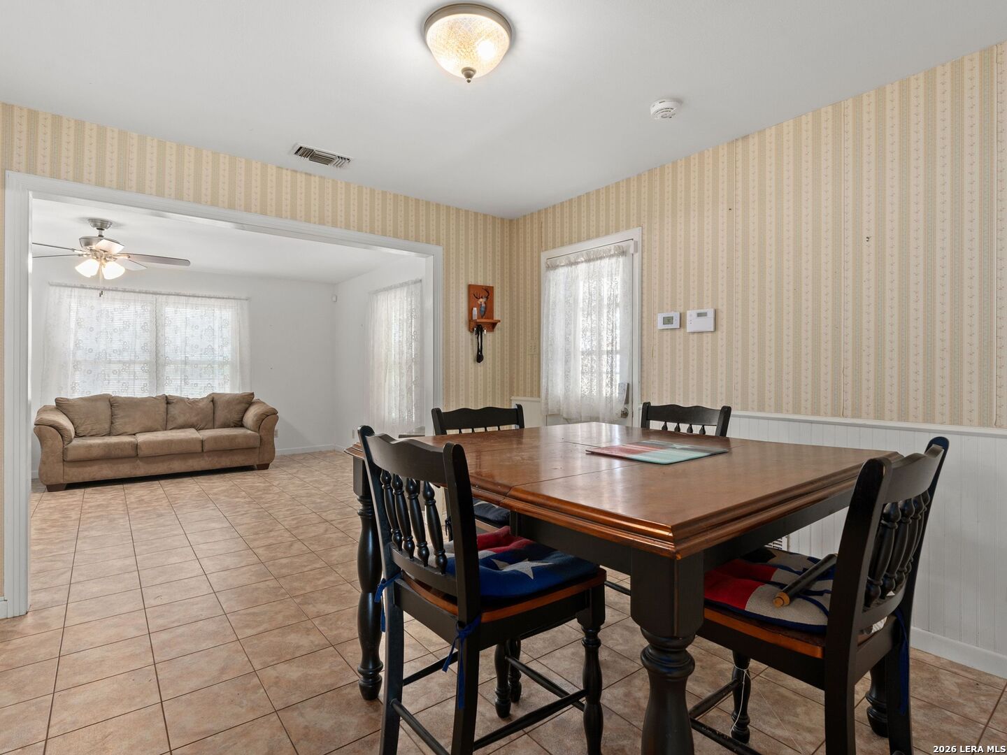 14923 Adams Street Lytle TX 78052