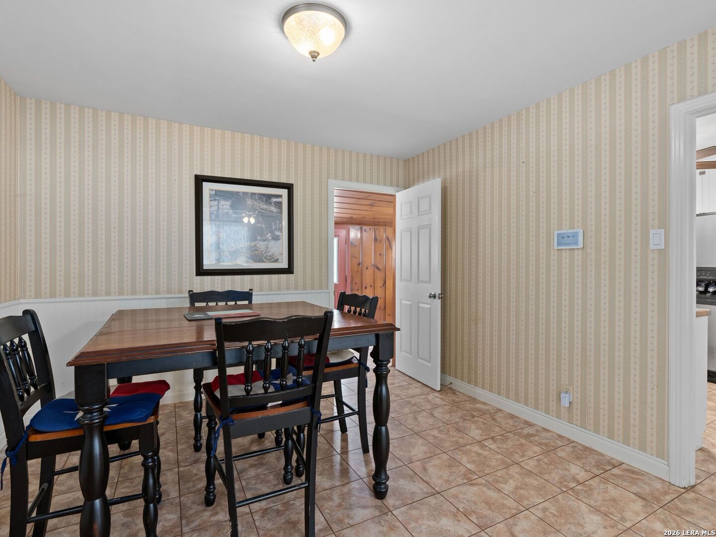 14923 Adams Street Lytle TX 78052