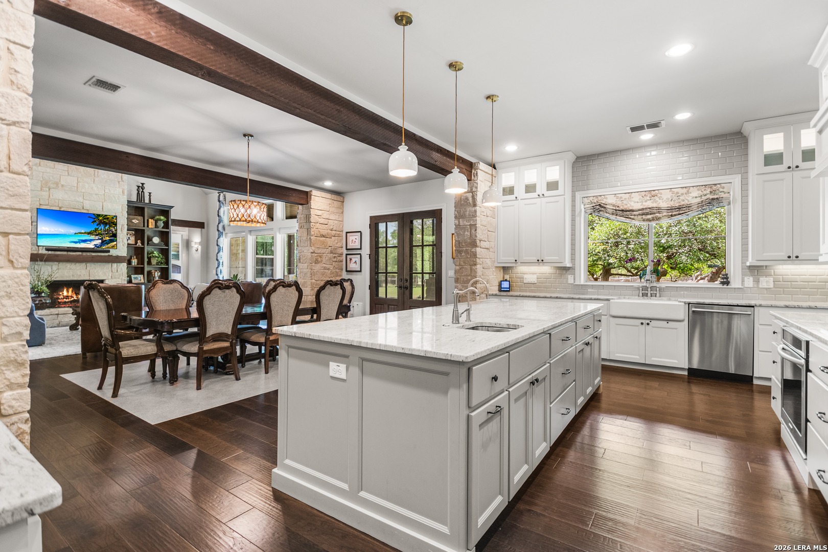 55 Brook Ridge Boerne TX 78015