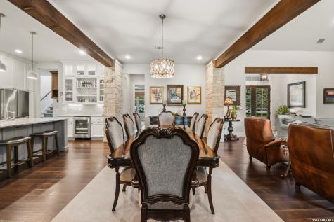 55 Brook Ridge Boerne TX 78015