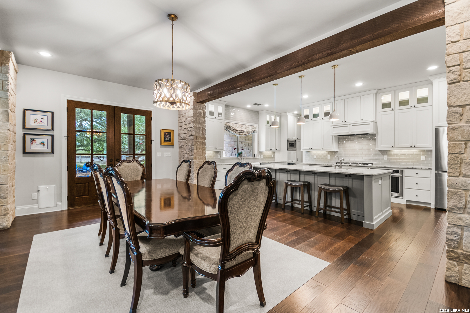 55 Brook Ridge Boerne TX 78015