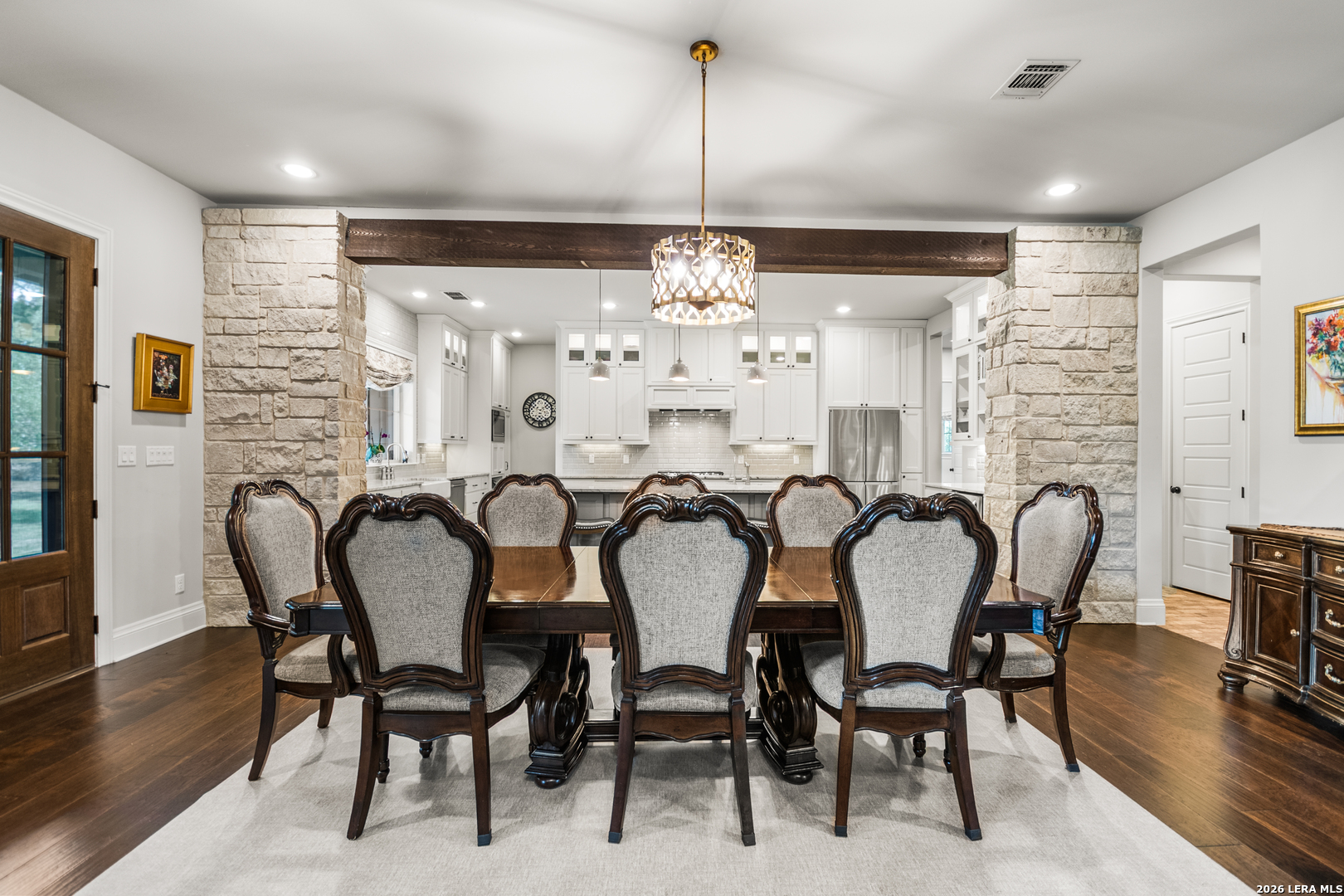 55 Brook Ridge Boerne TX 78015
