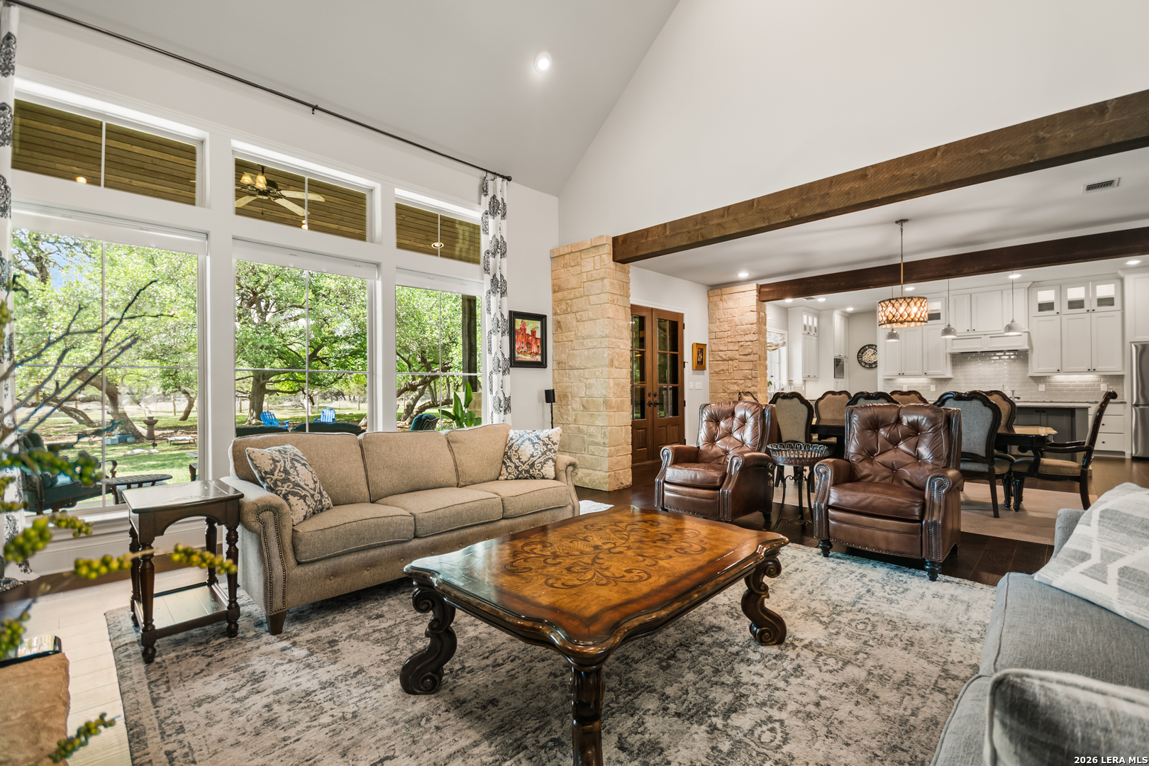 55 Brook Ridge Boerne TX 78015