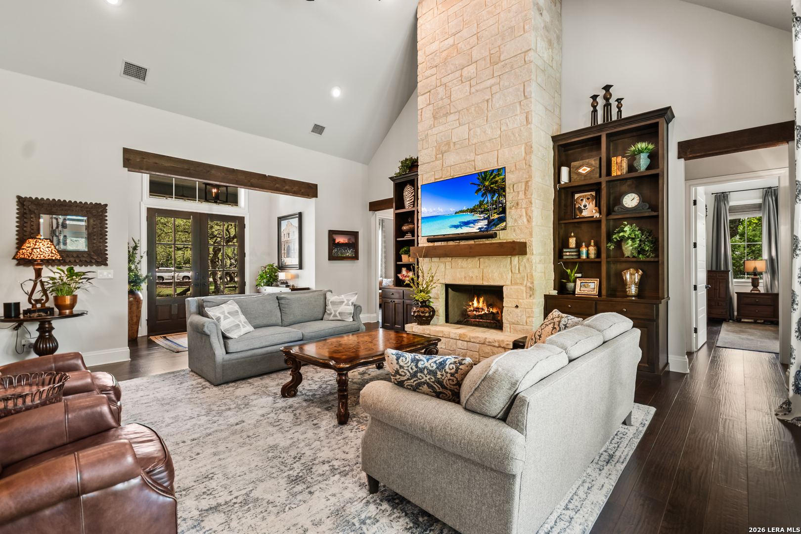 55 Brook Ridge Boerne TX 78015