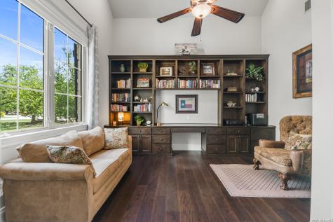 55 Brook Ridge Boerne TX 78015