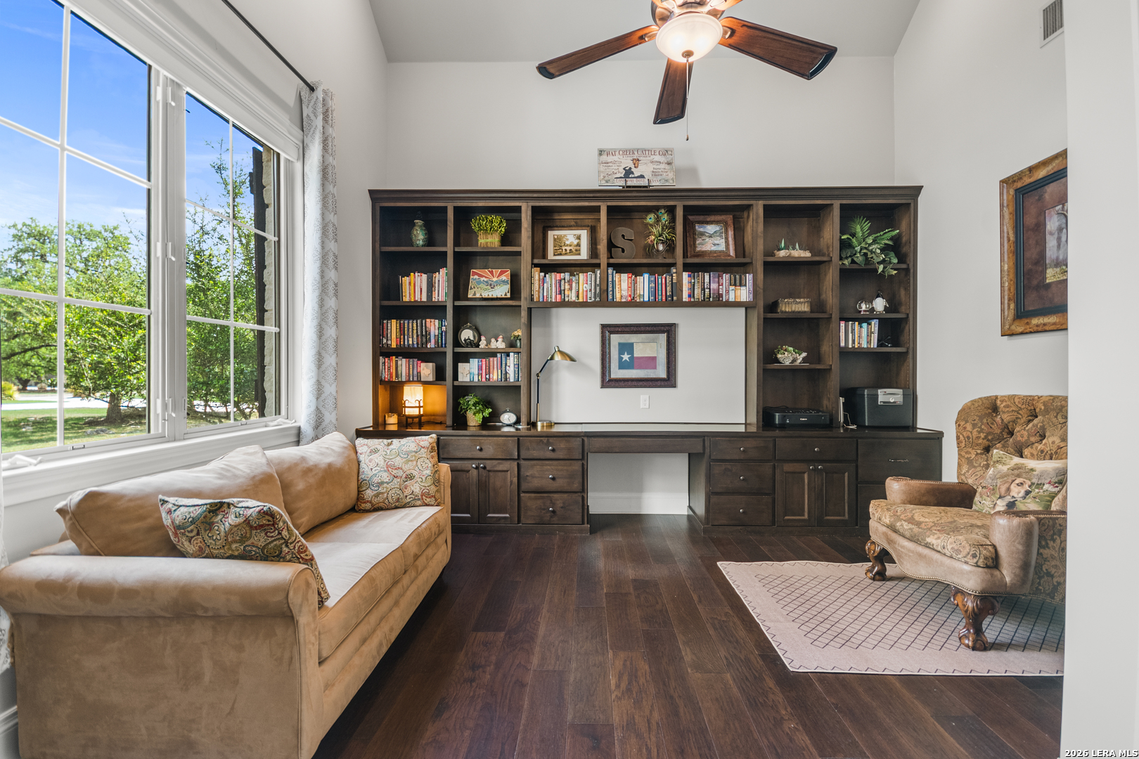 55 Brook Ridge Boerne TX 78015