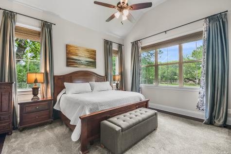 55 Brook Ridge Boerne TX 78015