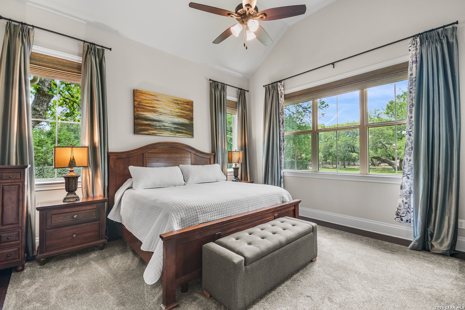 55 Brook Ridge Boerne TX 78015