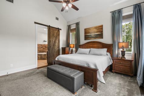 55 Brook Ridge Boerne TX 78015