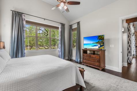 55 Brook Ridge Boerne TX 78015
