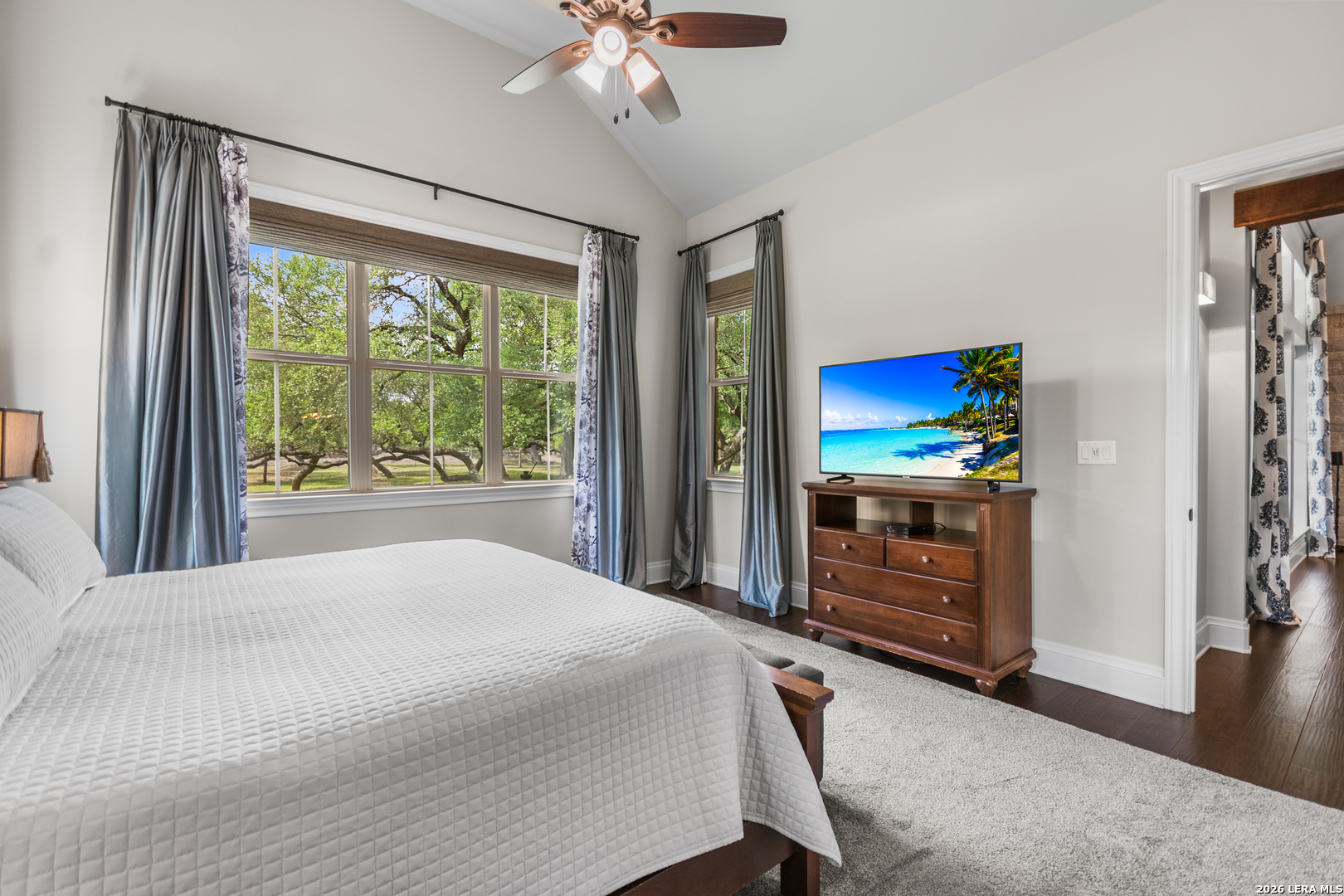 55 Brook Ridge Boerne TX 78015