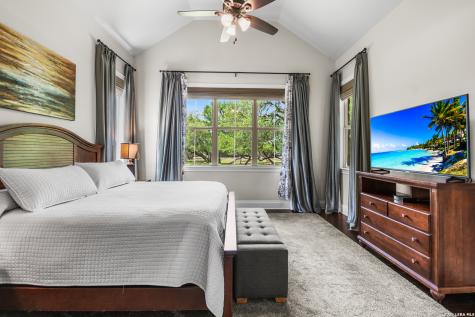 55 Brook Ridge Boerne TX 78015