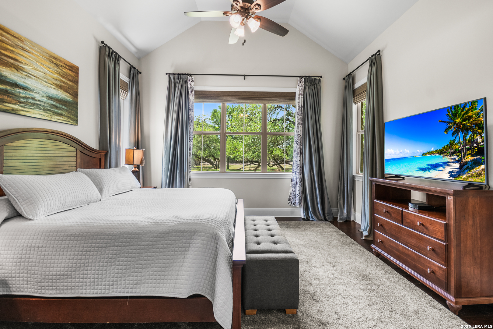 55 Brook Ridge Boerne TX 78015