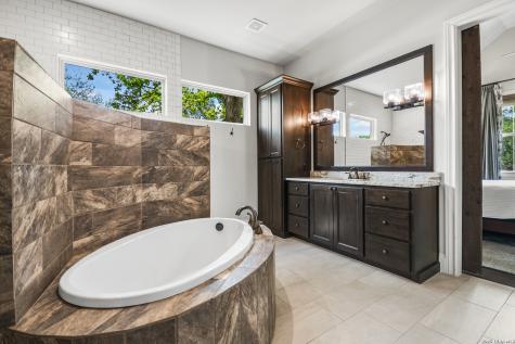 55 Brook Ridge Boerne TX 78015