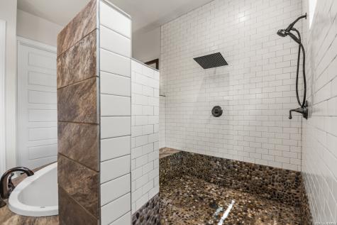55 Brook Ridge Boerne TX 78015