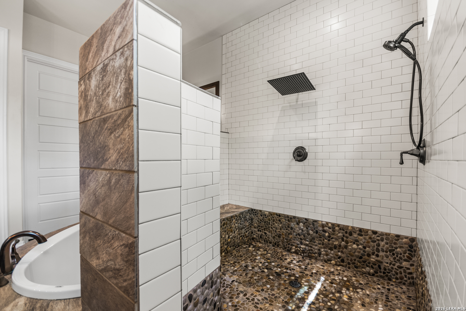 55 Brook Ridge Boerne TX 78015